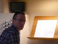 Chorale Folschette 5.6.2016 134